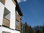 View Photo
