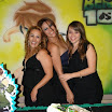 031 Aniversario de 2 anos do Miguel.JPG