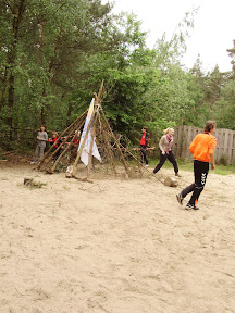 P7030117.JPG