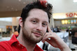 Pickup Artist Adam Lyons 04