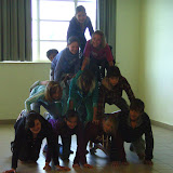 Album weergeven