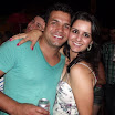 carnavalpompeu2012_sabado2dia_321.JPG