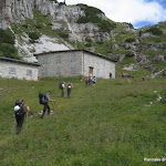 E 3 Dolomiti IMG_8199.jpg