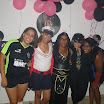 Festa a Fantasia _ 038.JPG