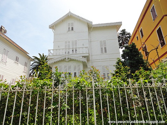 20120424-033 20120424-033