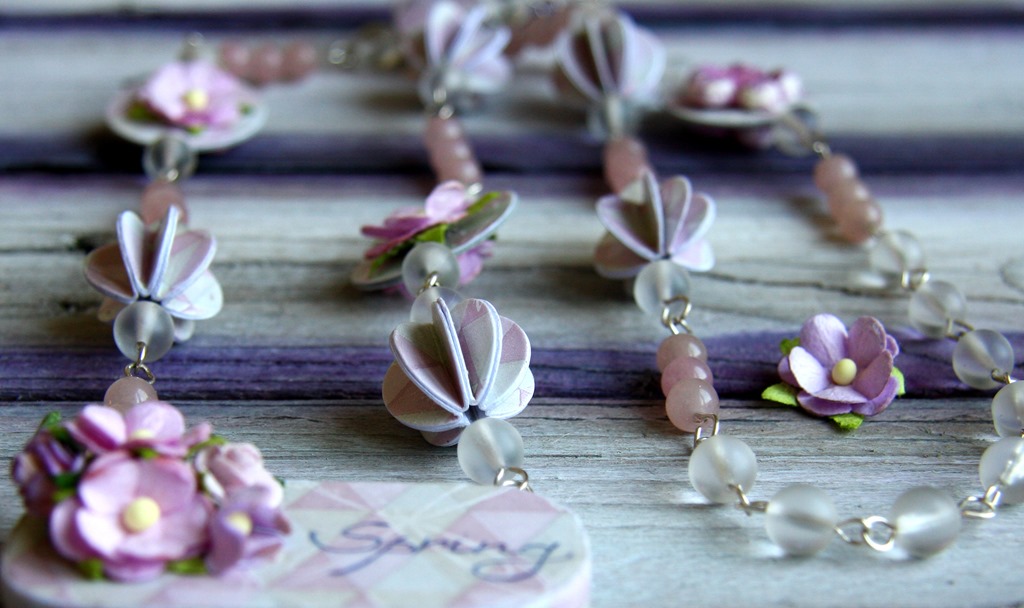 [Lilac%2520paper%2520spring-009%255B3%255D.jpg]