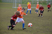 2012 - 14 APR - NIEUW BUINEN F2 - WVV F3 054.jpg