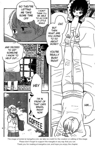 [rhourou_106_008%255B3%255D.jpg]