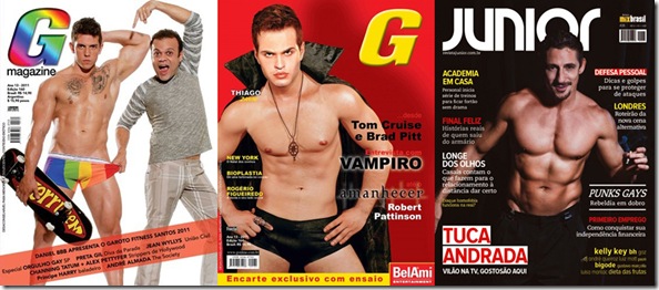 pior_gay_dasbancas_2011 pior_gay_dasbancas_2011