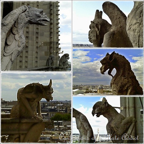[gargoyles[2].jpg]