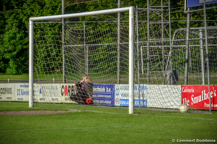 20140515 - WVV D4 - VEENDAM D3 - kampioenswedstrijd D4 - 028.jpg