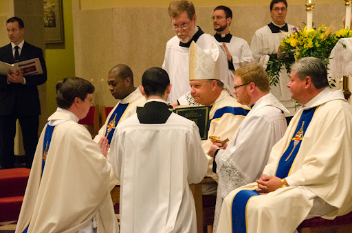 Fr. Christopher Manning Ordination-244 Fr. Christopher Manning Ordination-244