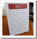 2011 Calendar[7]
