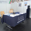 COTA Friedrichshafen 23 giugno 2011_019.JPG