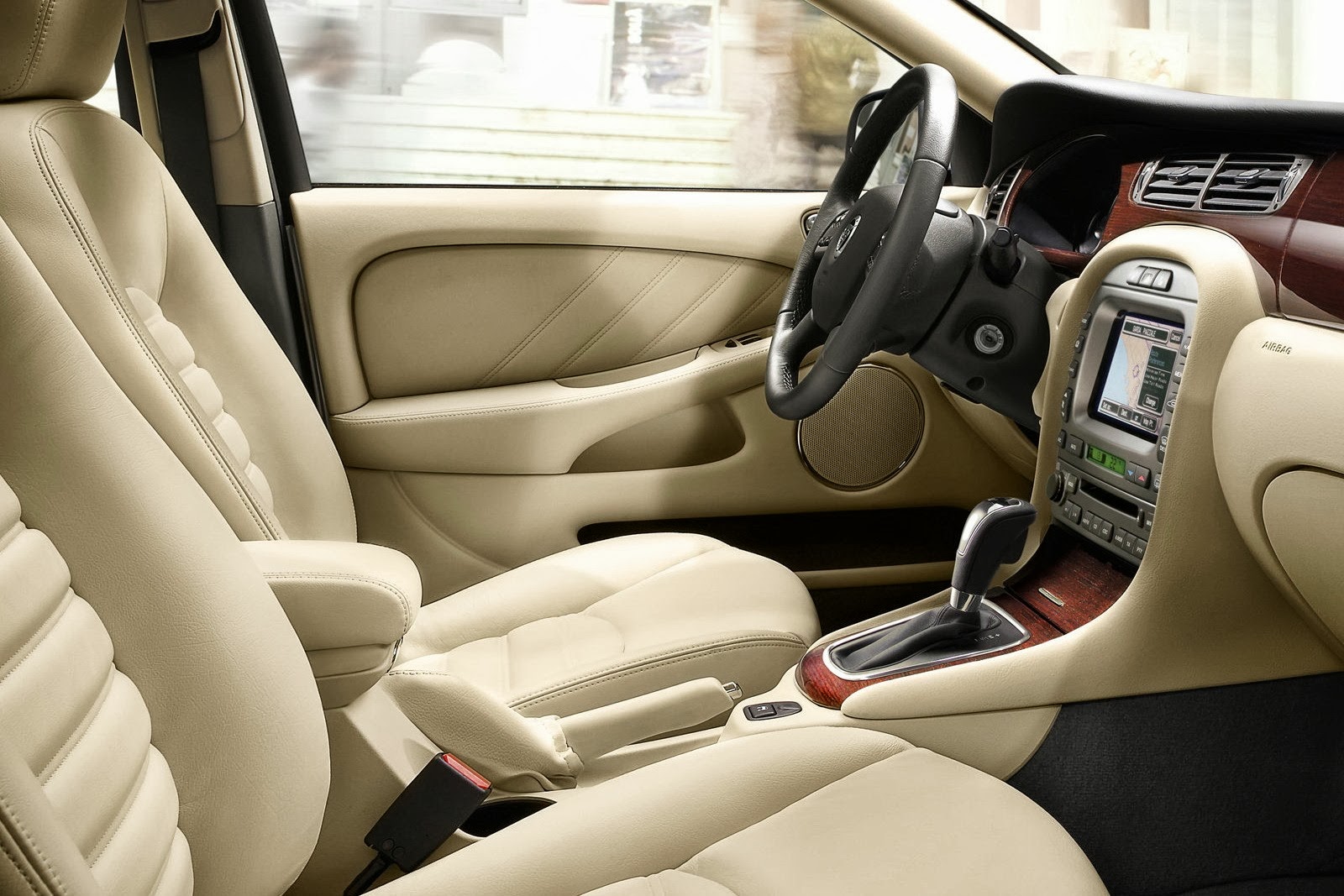 [Jaguar-X-Type-8%255B2%255D.jpg]