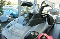 Merc-CW311-2 Merc-CW311-2