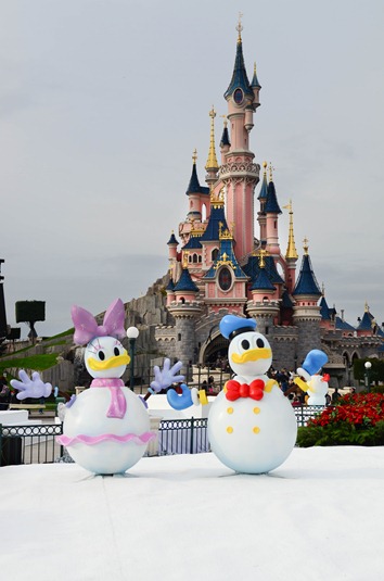 [Disney-Friday-153.jpg]
