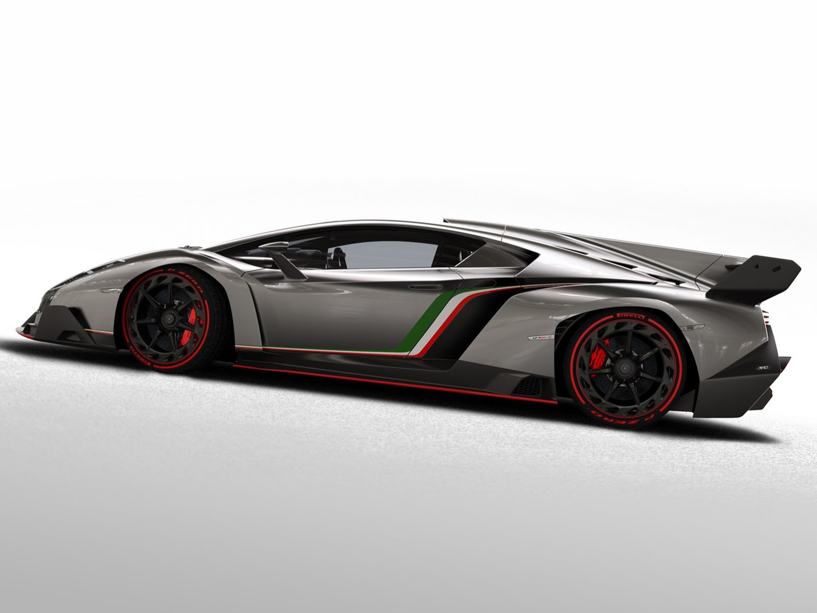 [Lamborghini-Veneno-9%255B2%255D.jpg]
