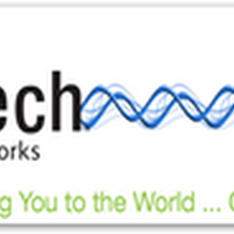 Nuance Buys Another Speech Technology Company–Ditech Networks