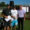 Beachvolleyballturnier_UEC_2011 (83).JPG