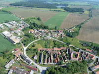 Plese_006.JPG