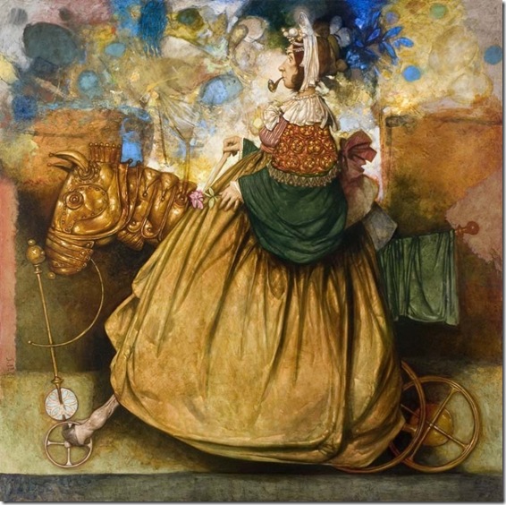 Promenade_140x140 Promenade_140x140