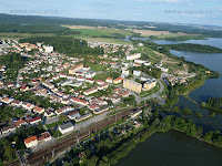 Zliv_023.JPG