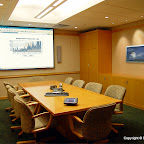 Corporate Work