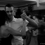 PFOR_1227_0620_0915.jpg