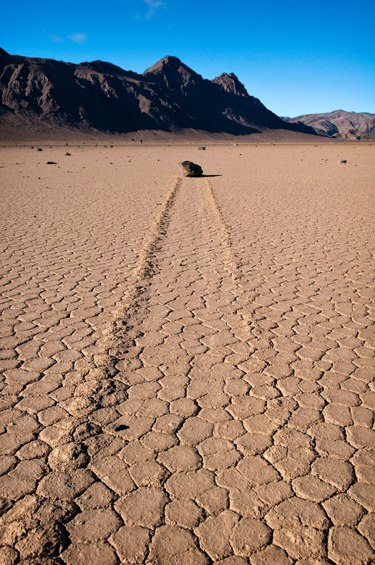 sailing-stones-death-valley-5 sailing-stones-death-valley-5