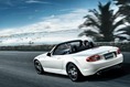 2013-Mazda-MX-5-29 2013-Mazda-MX-5-29