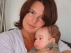 DSC01354.JPG