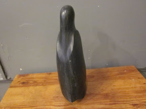 5756499190789424082
