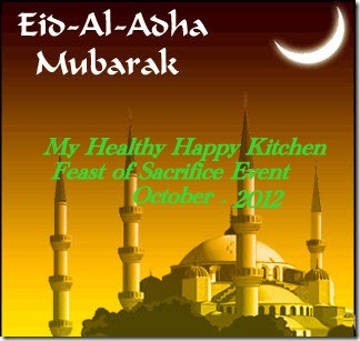 Eid-Al-Adha-Mubarak