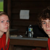 high school week 2011 - IMG_0102.JPG