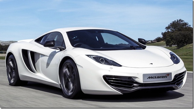 McLaren-MP4-12C_2013_1600x1200_wallpaper_02 McLaren-MP4-12C_2013_1600x1200_wallpaper_02
