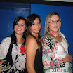 AiseeutepegoAfesta-055.jpg