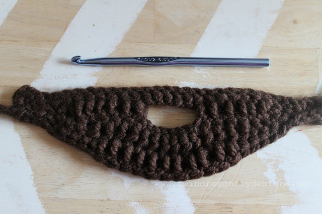 crochetbeard (3)
