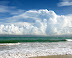 Isla Verde by cogito ergo