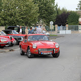 IMG_2857.JPG