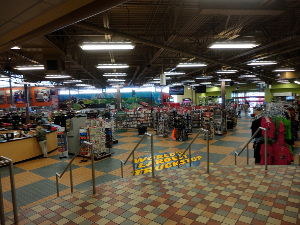 [DSC030063.jpg]