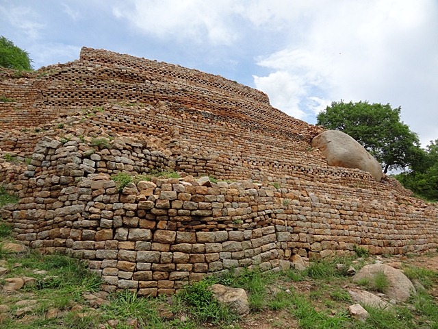 [Khami_Ruins-342.jpg]