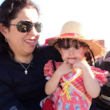 DSC04244.JPG