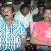 Sandapadam Pooja Stills 2012