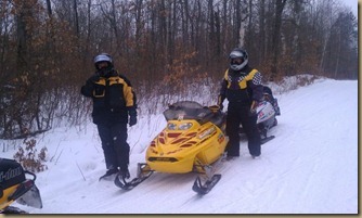 BobSled12b