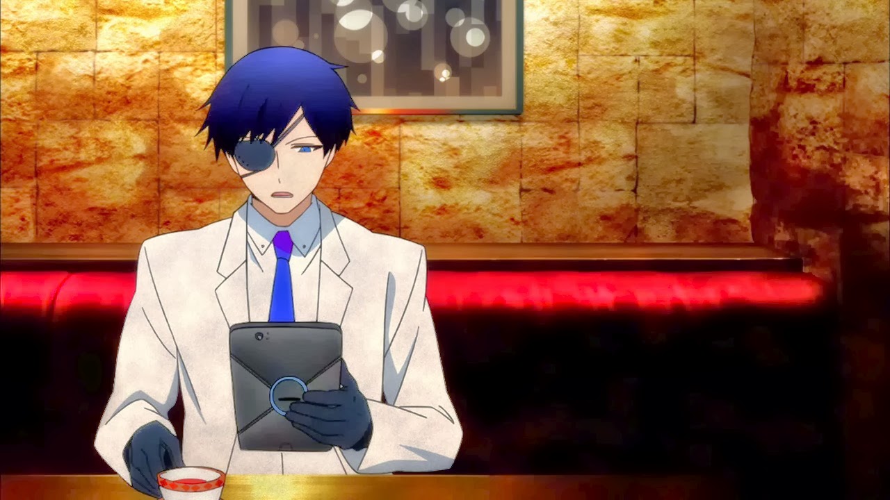 [Hamatora%2520-%252001%2520-5%255B2%255D.jpg]