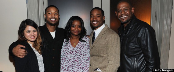 [r-FRUITVALE-SUNDANCE-large570%255B5%255D.jpg]