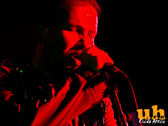 coldrockfest-9156654.jpg
