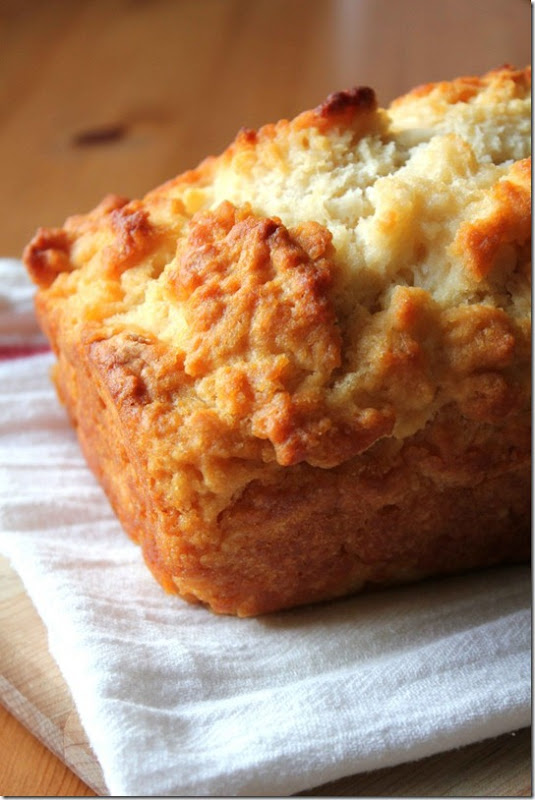 Honey-Beer-Bread1-682x1024 Honey-Beer-Bread1-682x1024
