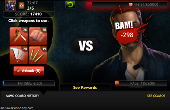 bossfightreview bossfightreview